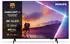 Philips 43PUS8400/12