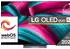 LG OLED-C51LA
