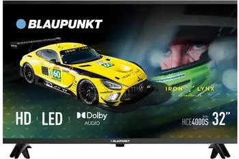 Blaupunkt 32HCE4000S