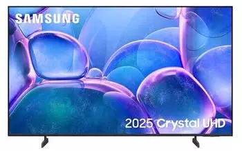 Samsung UE50U7000FU
