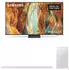 Samsung GQ-QN73FAT