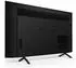 Sony FWD-43S35