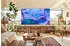 Samsung UE43U7022FK