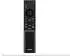 Samsung UE43U7022FK