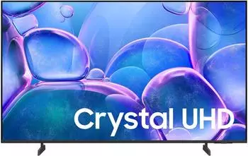 Samsung UE55U7022FK