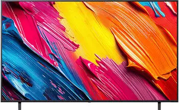 LG 75QNED7EA6B (75 Zoll)