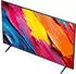 LG 86QNED7EA6B (86 Zoll)