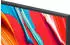 LG 86QNED7EA6B (86 Zoll)