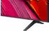 LG 86QNED7EA6B (86 Zoll)