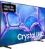 Samsung GU65U7079F (65 Zoll)