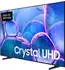 Samsung GU65U7079F (65 Zoll)