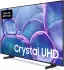 Samsung GU50U7079F (50 Zoll)