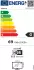 Samsung GU50U7079F (50 Zoll)