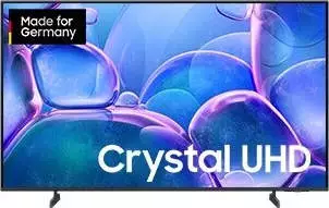 Samsung GU55U7079F (55 Zoll)