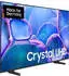 Samsung GU55U7079F (55 Zoll)