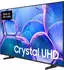 Samsung GU55U7079F (55 Zoll)