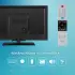Toshiba 32QV3F63DA (32 Zoll)