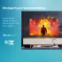 Toshiba 32QV3F63DA (32 Zoll)
