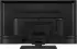 Toshiba 32QV3F63DA (32 Zoll)