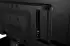 Toshiba 32QV3F63DA (32 Zoll)