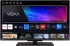 Toshiba 32QV3F63DA (32 Zoll)