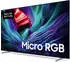 Samsung MRE115MR95F (115 Zoll)