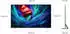 Samsung MRE115MR95F (115 Zoll)