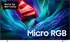 Samsung MRE115MR95F (115 Zoll)
