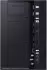 Samsung MRE115MR95F (115 Zoll)