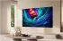 Samsung MRE115MR95F (115 Zoll)