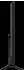 Strong SRT55UH7773 (55 Zoll)