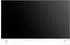 Sharp 32HF2265EW