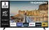 Thomson 40FG2S15 Black
