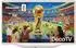 Hisense Deco TV S5Q