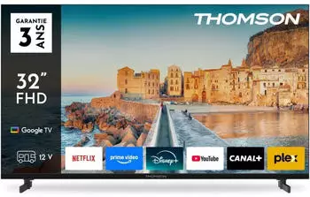 Thomson 32FG2S15C