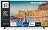 Thomson 32FG2S15C