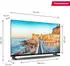 Thomson 32FG2S15C