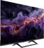Metz blue 55MUD7021Z (55 Zoll)