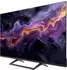 Metz blue 55MUD7021Z (55 Zoll)