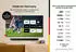 Samsung GQ65Q6FAAU (65 Zoll)