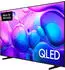 Samsung GQ65Q6FAAU (65 Zoll)