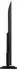 Samsung GQ65Q6FAAU (65 Zoll)