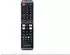 Samsung GQ65Q6FAAU (65 Zoll)