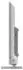 Thomson FG2S15