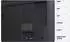 LG 43UA74003LB