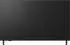 LG 43UA74003LB