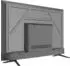 Blaupunkt 55UGC5500S