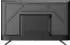 Blaupunkt 55UGC5500S