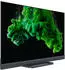 Metz blue 40MTD4001Y (40 Zoll)