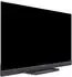 Metz blue 40MTD4001Y (40 Zoll)